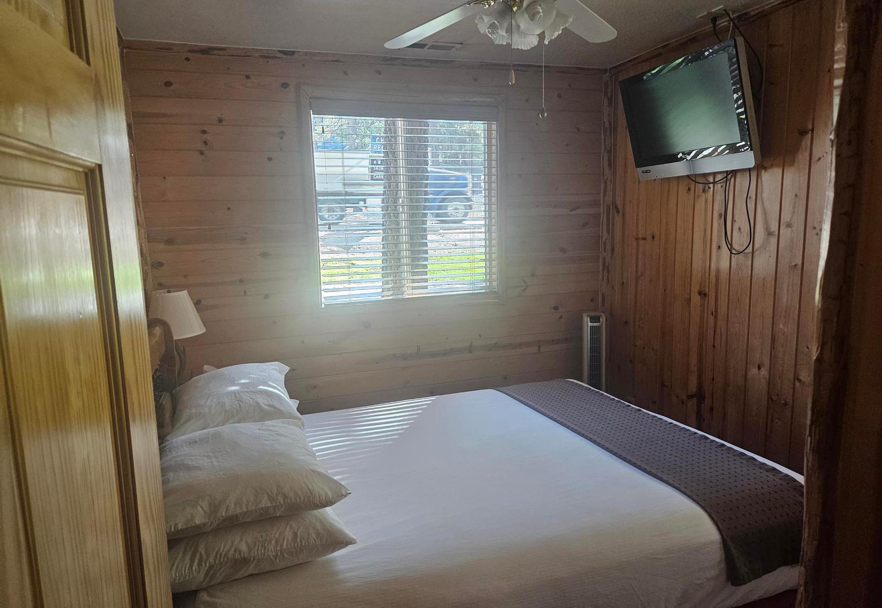 Big Bear Frontier | Big Bear Lake, California |  - 5