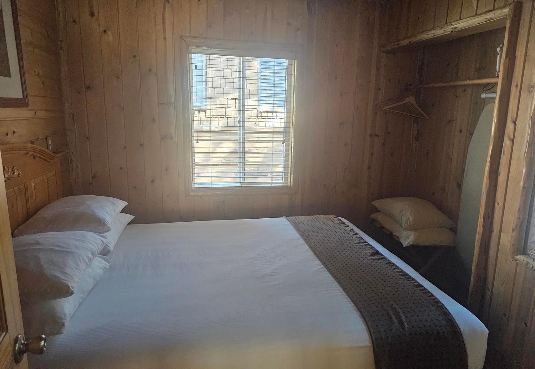 Big Bear Frontier | Big Bear Lake, California |  - 4