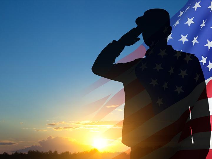 Big Bear Frontier | Big Bear Lake, California | 3