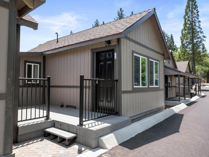 Big Bear Frontier | Big Bear Lake, California | 9