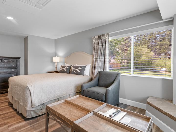 Big Bear Frontier | Big Bear Lake, California | 7