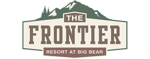 _the-frontier-resort-at-big-