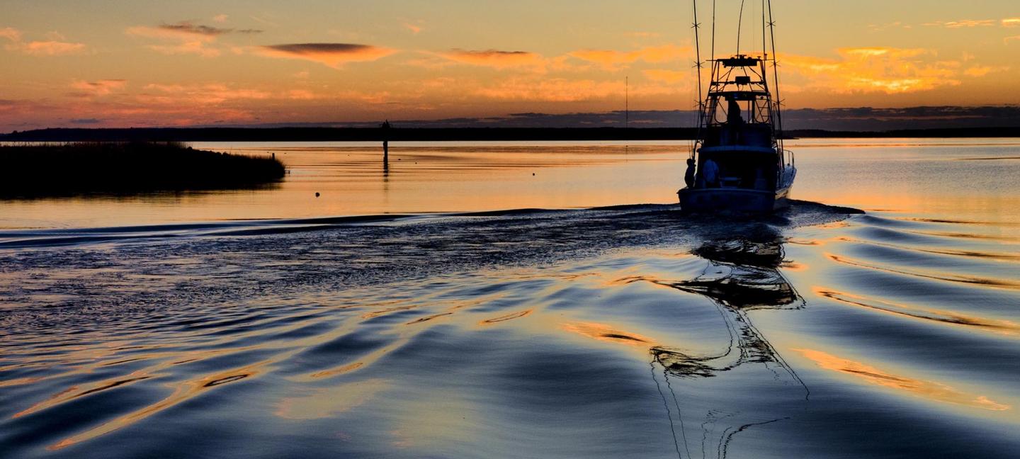 Big Bear Frontier | Big Bear Lake, California | 7