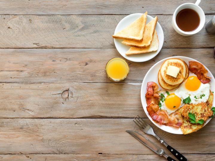 Big Bear Frontier | Big Bear Lake, California | 1