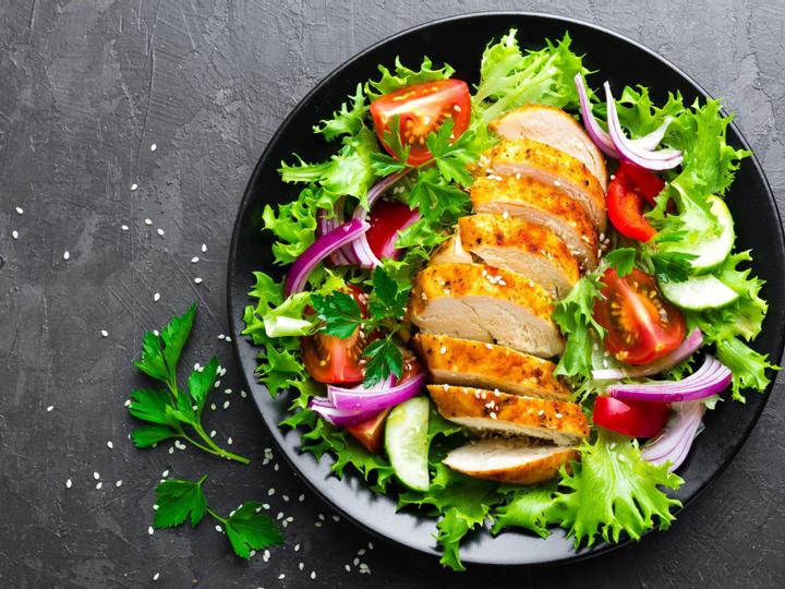 Big Bear Frontier | Big Bear Lake, California | 5