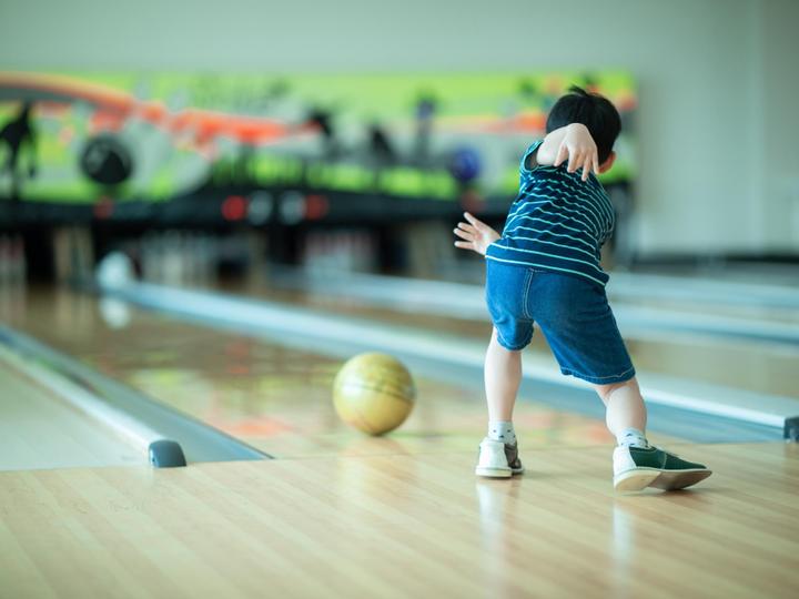 Big Bear Frontier | Big Bear Lake, California | 13