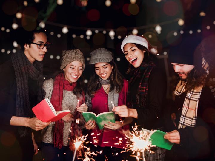 Big Bear Frontier | Big Bear Lake, California | 9