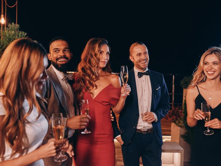 Big Bear Frontier | Big Bear Lake, California | 8