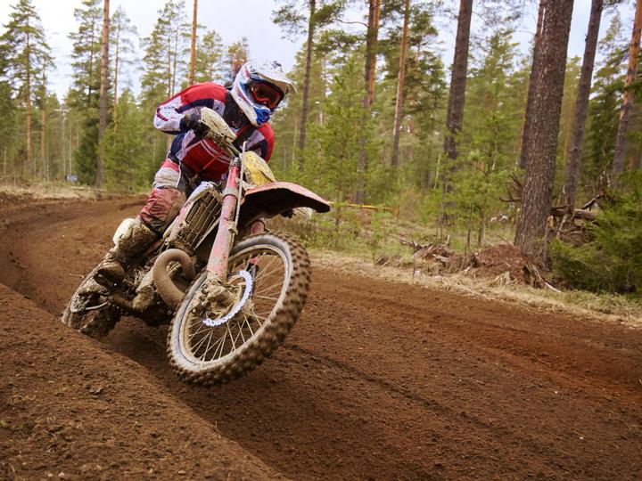 Big Bear Frontier | Big Bear Lake, California | 16