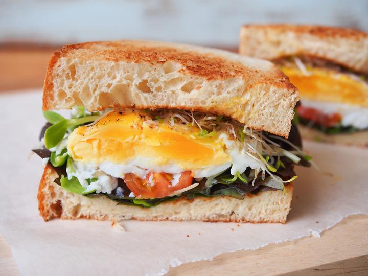 Big Bear Frontier | Big Bear Lake, California | 2