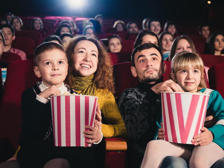 Big Bear Frontier | Big Bear Lake, California | 5