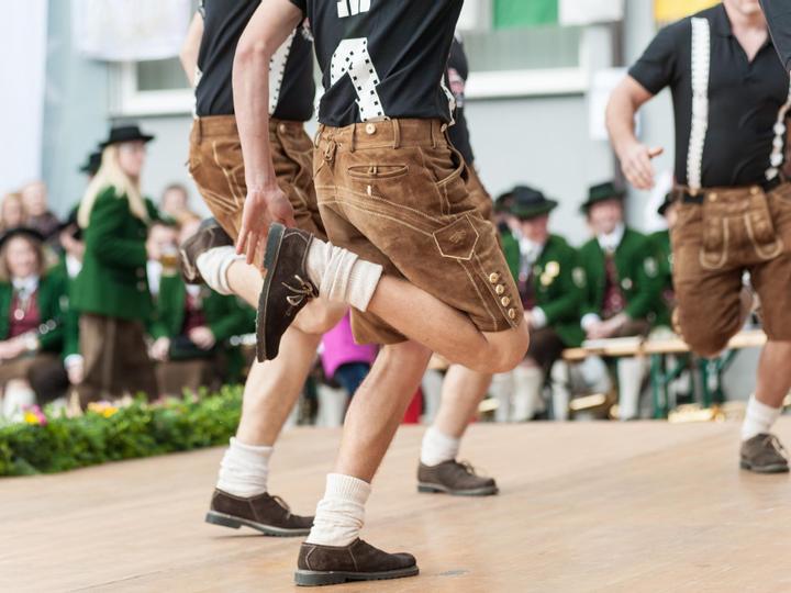 Big Bear Frontier | Big Bear Lake, California | 2