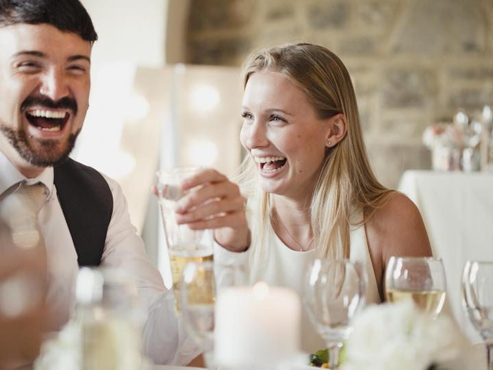 Big Bear Frontier | Big Bear Lake, California | 7