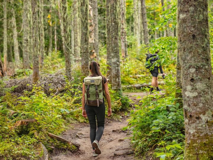 Big Bear Frontier | Big Bear Lake, California | 14