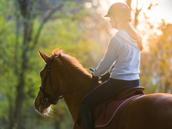 Big Bear Frontier | Big Bear Lake, California | 6
