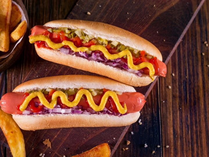 Big Bear Frontier | Big Bear Lake, California | 2