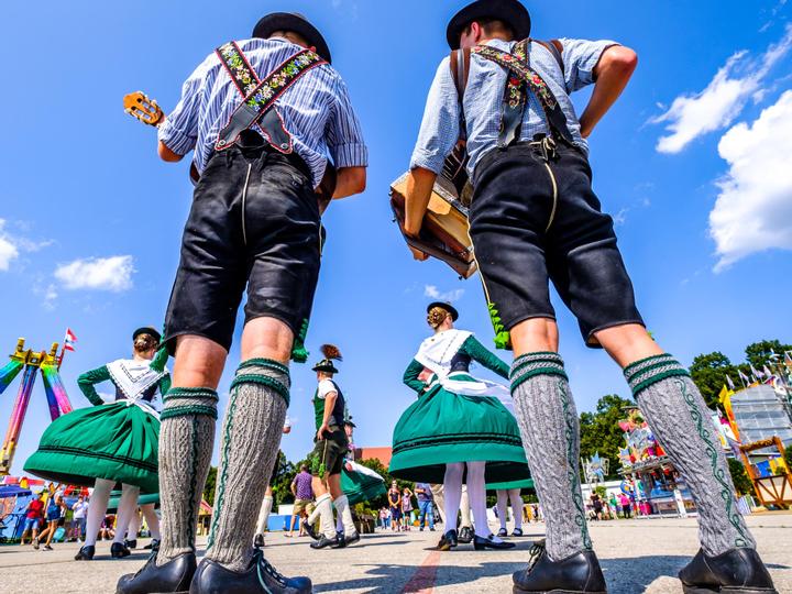 Big Bear Frontier | Big Bear Lake, California | 4