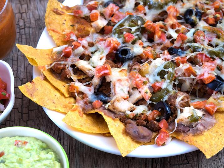 Big Bear Frontier | Big Bear Lake, California | 1