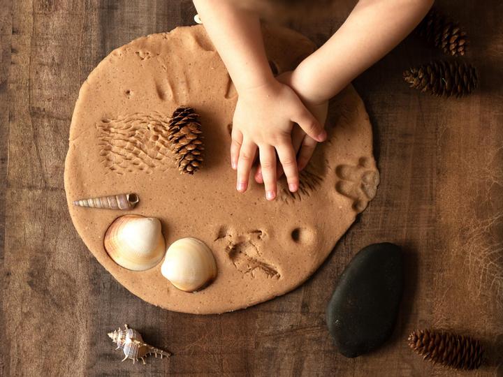 Big Bear Frontier | Big Bear Lake, California | 8