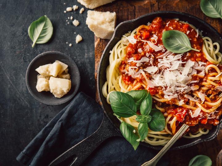 Big Bear Frontier | Big Bear Lake, California | 6