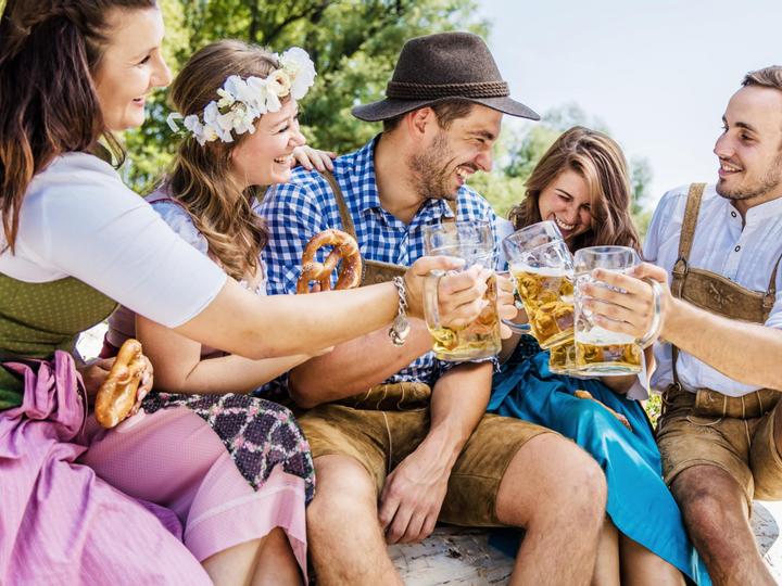 Big Bear Frontier | Big Bear Lake, California | 7