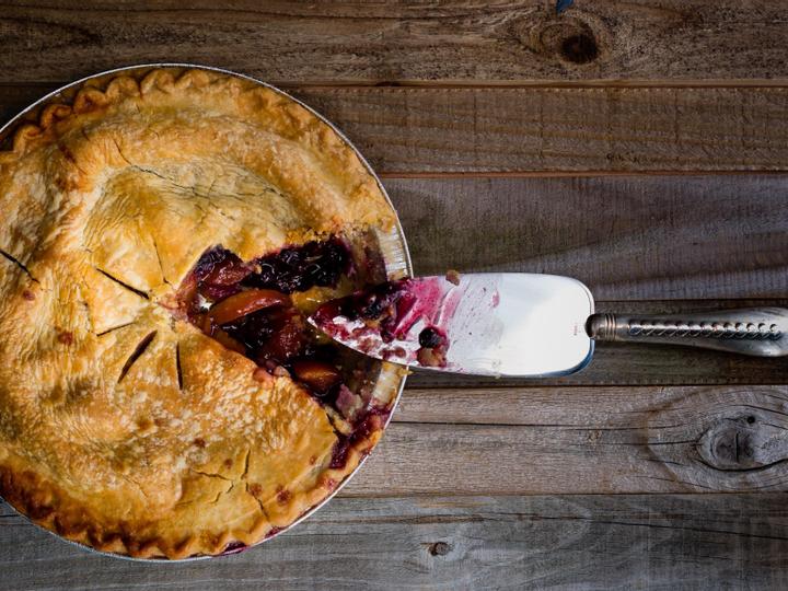 Big Bear Frontier | Big Bear Lake, California | 9