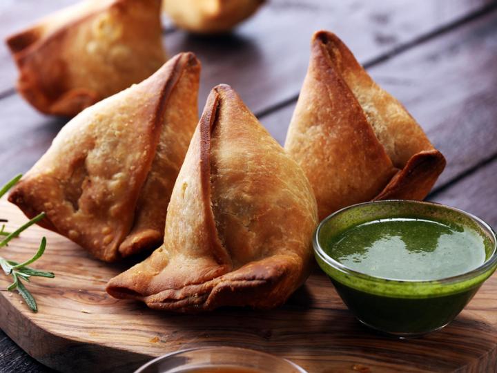 Big Bear Frontier | Big Bear Lake, California | 11