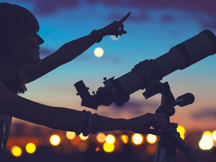 Big Bear Frontier | Big Bear Lake, California | 10